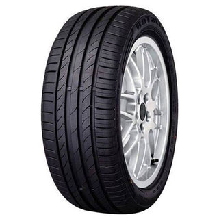 ROTALLA 245/45R17 99W RU01 BLT 2025