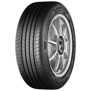 GOODYEAR 265/60R18 110V ASSU MAXGUARD SUV 2025