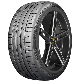 CONTINENTAL 225/40R18 92Y SPORT CONTACT 7 2025
