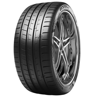 KUMHO 235/35R19 91Y ECSTA PS91 BLT 2025