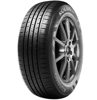 KUMHO 215/55R17 94V TA31 BLT 2025