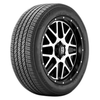 BRIDGESTONE 285/40R24 112H ALENZA A/S 02 M+S 2025