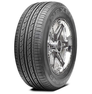 NEXEN 265/60R18 110H ROADIAN - 542 BLT 2025