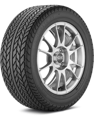 Yokohama Geolander At/s G015 275/70R16 114H – Black Side Wall tyre
