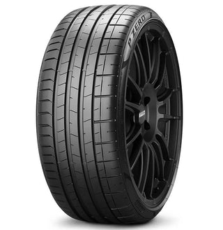 PIRELLI 225/35R19 88Y PZERO PZ4 RUN FLAT (*) 2026