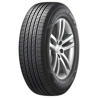 HANKOOK 255/60R18 108H DYNAPRO HP2 RA33 BLT 2025