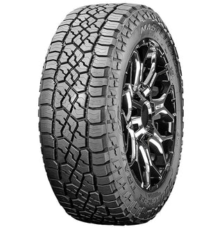 MASTERCRAFT 275/65R20 126/123S COURSER TRAIL BLT 2025