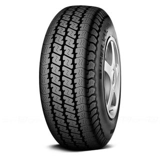 YOKOHAMA 195R15 103/101R Y356 BLT 2026