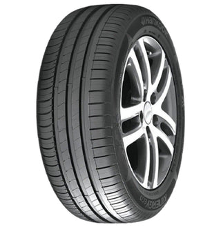 HANKOOK 185/65R15 88T K435 2025