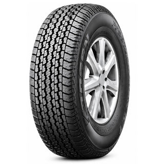 KAPSEN 265/65R17 112H RS27 BLT 2026
