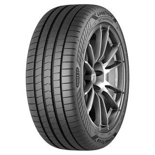GOODYEAR 285/40R20 108Y Eagle F1 Asymmetric 6 STAR MARKING 2025