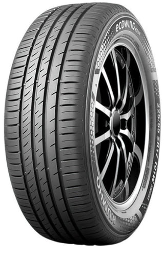 Pirelli Scorpian Verde 245/60R18 105H – As+3 tyre