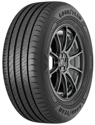 Con Sport Contact 6 285/40R22 110Y – (ao Marking) tyre