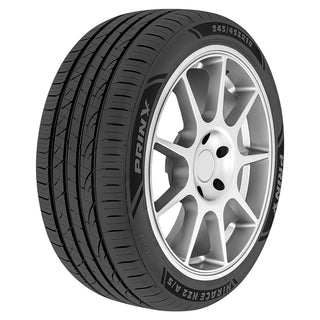 PRINX 215/45R18 93Y HZ2 2026