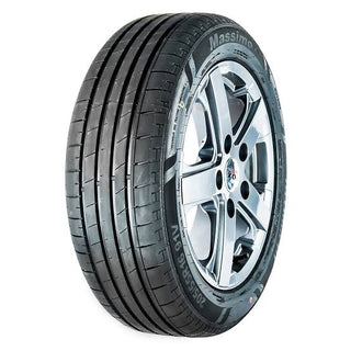 MASIMO 195/55R15 95V OTTIMA PLUS BLT 2025