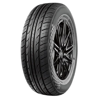 LUXXAN 225/60R17 99H INSPIRER C2 BLT 2026