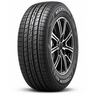 MARSHAL 235/70R16 104T KL21M 2026