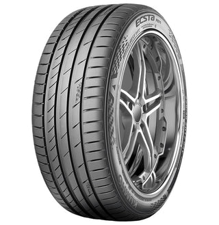 KUMHO 255/40R21 102Y ECSTA PS71 (XL) 2026