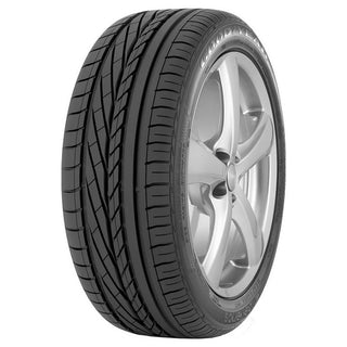GOODYEAR 275/40R19 101Y EXCELENCE RUN FLAT STAR 2024