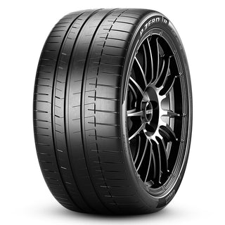 PIRELLI 305/30R21 104Y PZERO R NFO ELEC 2026