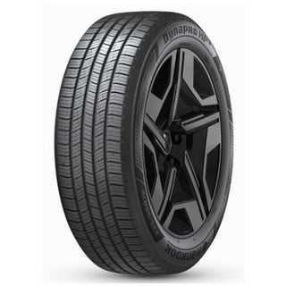 HANKOOK 265/65R17 112H RA55 HP3 BLT 2026