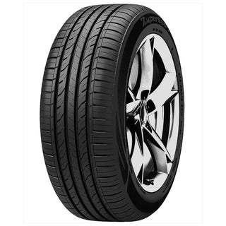 TRAZANO 195/65R15 91V T-118 BLT 2026