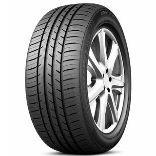 KAPSEN 225/60R17 99H S801 2026