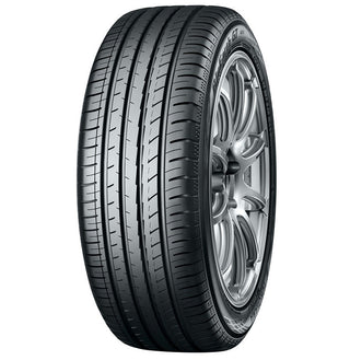 YOKOHAMA 245/40R18 97W BLUEARTH GT AE51 BLT 2026