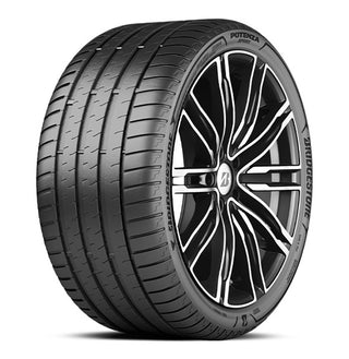 BRIDGESTONE 295/35R21 107Y POTENZA SPORT (MGT) 2025