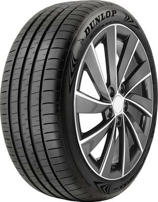 Kapsen Hd918 195/65R15 91V – Black Side Wall tyre