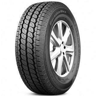 KAPSEN 235/65R16 115/113T RS01 BLT 2026