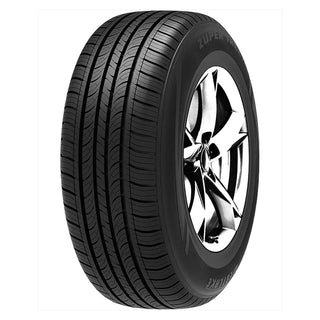 TRAZANO 265/70R16 112H Z-203 BLT 2026