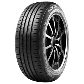 KUMHO 215/55R17 94V Ecsta HS51 BLT 2026