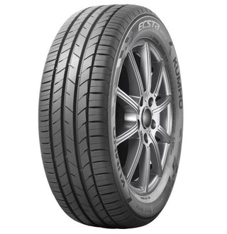 KUMHO 215/55R16 93V ECSTA HS52 BLT 2025