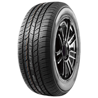 LUXXAN 245/70R16 111H INSPIRER F4 BLT 2026