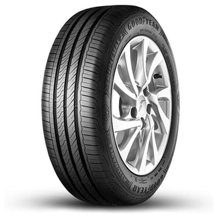 GOODYEAR 205/65R16 95V ASSURANCE TRIPLEMAX 2025