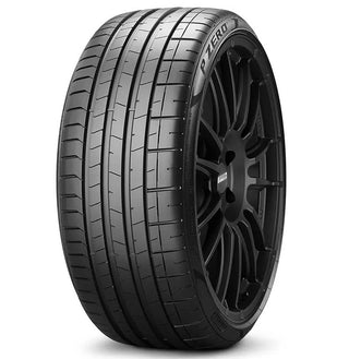 PIRELLI 235/35R20 92Y PZERO PZ4 TO 2025
