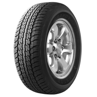 DUNLOP 285/60R18 116V GRANDTREK AT22 2025