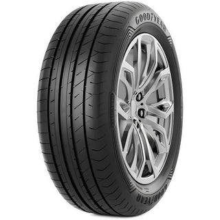 GOODYEAR 265/65R17 112H EAGLE SPORT 2 SUV 2025