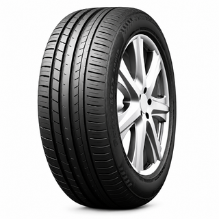 KAPSEN 205/45R17 S2000 XL 2025