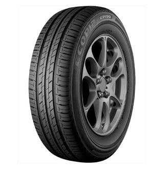 BRIDGESTONE 195/60R16 89H ECOPIA-EP150 BLT 2025