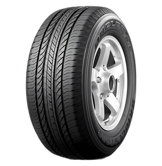 BRIDGESTONE 285/65R17 116H DUELER H/T D850 WL 2025