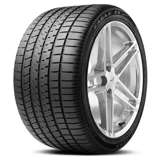 GOODYEAR 245/45R20 99Y EAGLE F1 SUPER CAR 2025