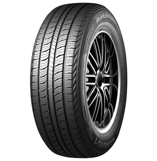 KUMHO 275/70R16 114H Road Venture APT KL51 BLT 2024