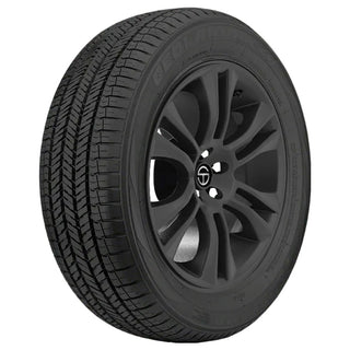YOKOHAMA 225/65R17 102H GEOLANDER G91AV BLT 2025