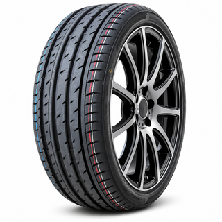 MILEKING 285/45R22 114V MK927 XL 2026