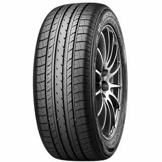 YOKOHAMA 215/60R16 95V E70 BLT 2025