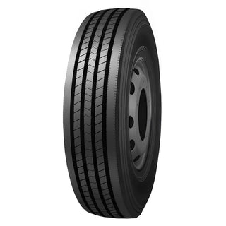 KAPSEN 700/16 S02 14PR 2026