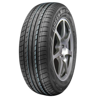LINGLONG 225/55R17 97W GREEN MAX BLT 2026