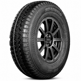 ROADWING 195R15 106/104R RW-05 BLT 2026
